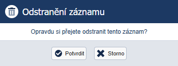 cz_dialog_datatable_record_delete.png