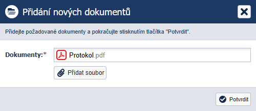 cz_dialog_datatable_record_documents.png