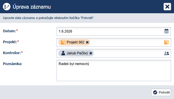 cz_dialog_datatable_record_edit.png