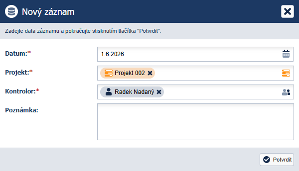 cz_dialog_datatable_record_new.png
