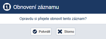 cz_dialog_datatable_record_reopen.png