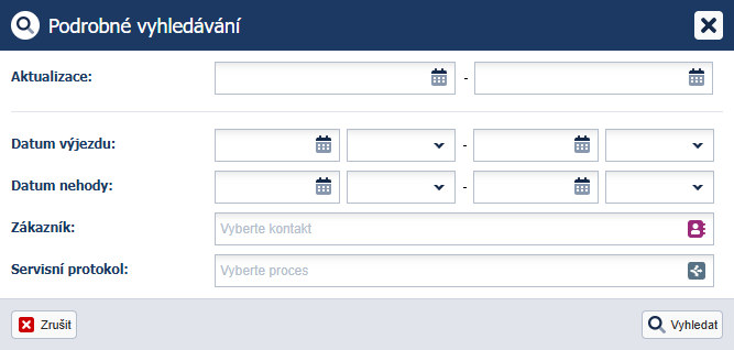 cz_dialog_datatable_search.png