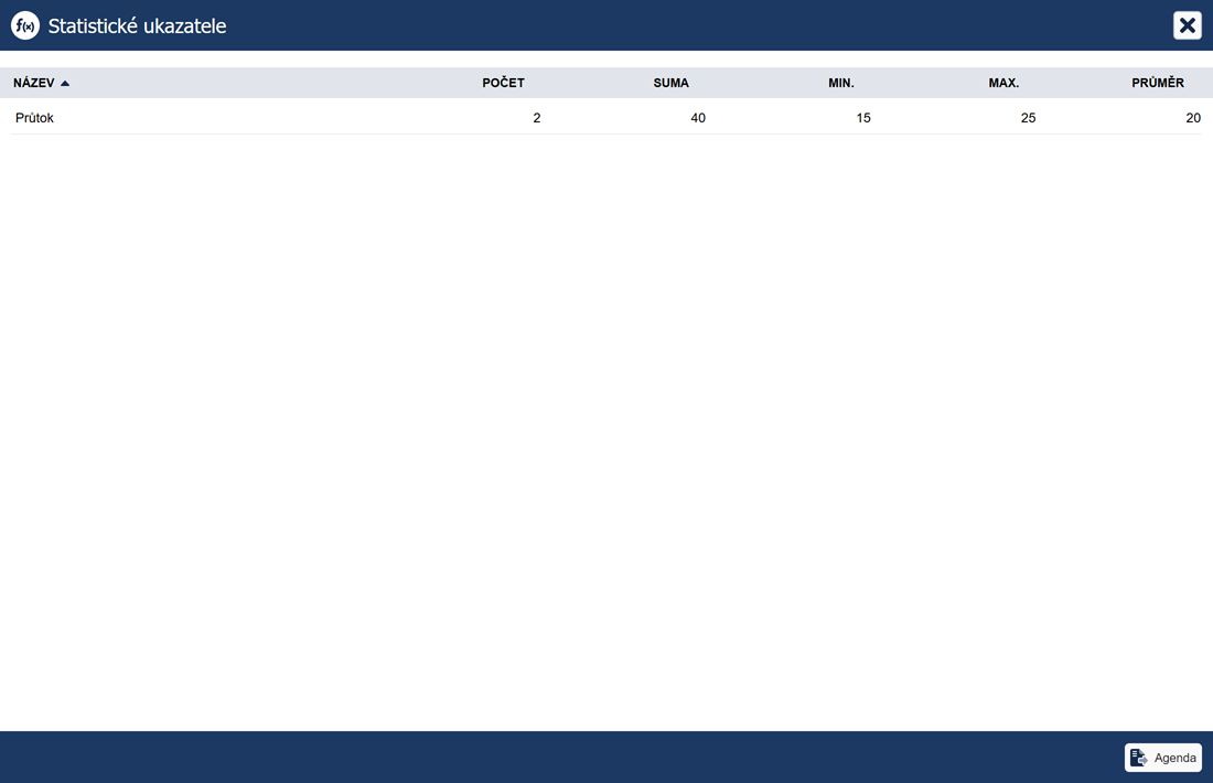 cz_dialog_datatable_statistics.png