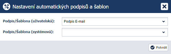 cz_dialog_email_add_sign_template.png