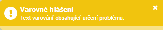 cz_dialog_notis_warning.png