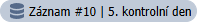 cz_label_datatable_record.png