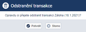 cz_dialog_provision_delete.png