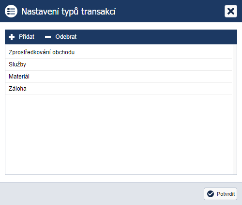 cz_dialog_provision_setting_type.png