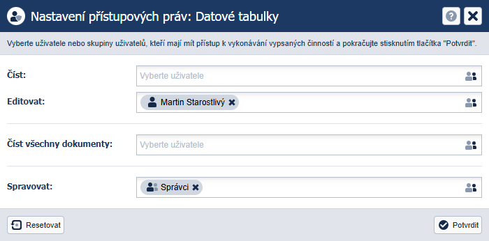 cz_dialog_acl_datatables.png