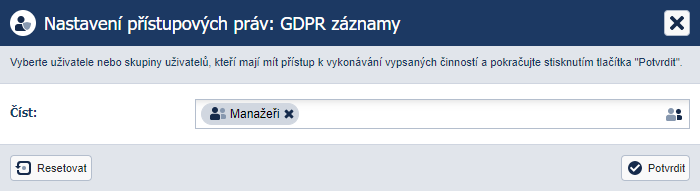 cz_dialog_acl_gdpr_zaznamy.png