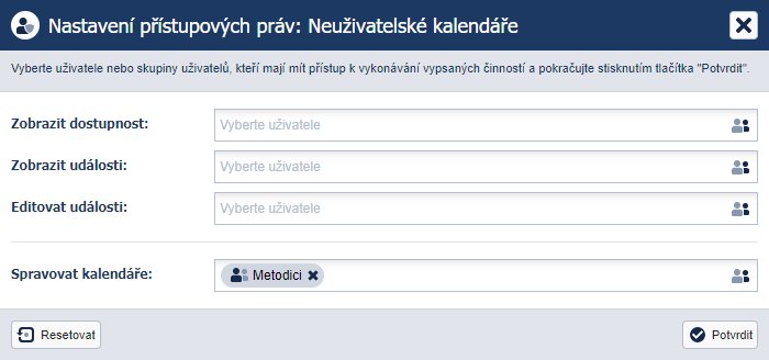cz_dialog_acl_neuzivatelske_kalendare.png