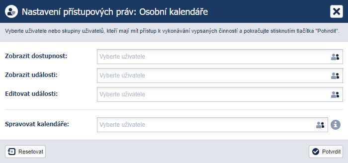 cz_dialog_acl_osobni_kalendare.png