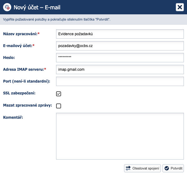 cz_dialog_add_account_email.png