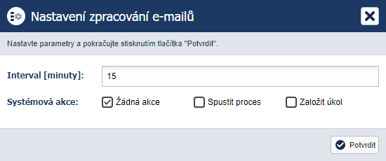 cz_dialog_e-mail_zpracovani_bez_akce.png