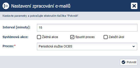 cz_dialog_email_nastaveni_proces.png
