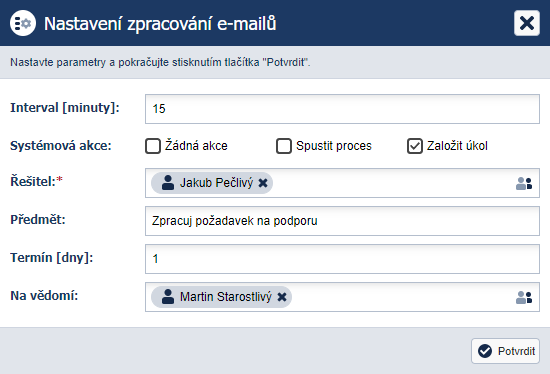 cz_dialog_email_nastaveni_ukol.png