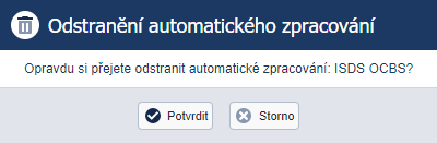 cz_dialog_fetch_isds_settings_delete.png