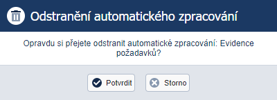 cz_dialog_fetch_settings_delete.png