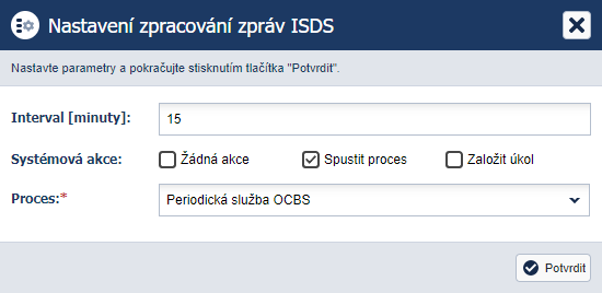cz_dialog_isds_nastaveni_proces.png