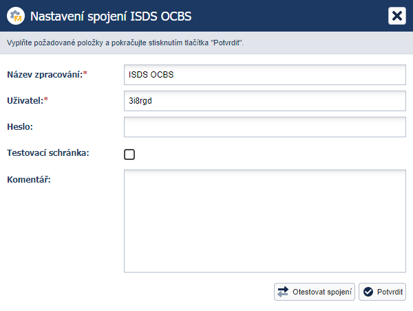 cz_dialog_isds_nastaveni_spojeni.png