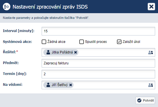 cz_dialog_isds_nastaveni_ukol.png