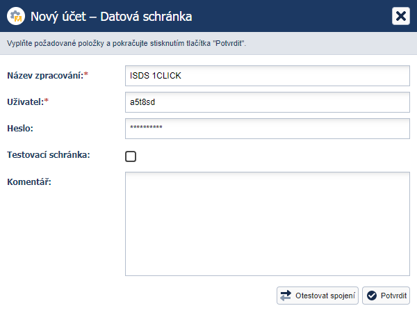 cz_dialog_isds_novy_ucet.png