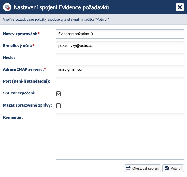cz_dialog_setting_account.png
