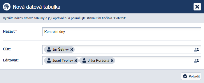 cz_dialog_datatable_add.png