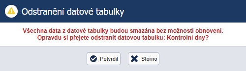 cz_dialog_datatable_delete.png
