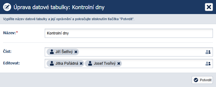 cz_dialog_datatable_edit.png
