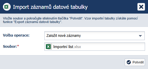 cz_dialog_datatable_import_excel.png