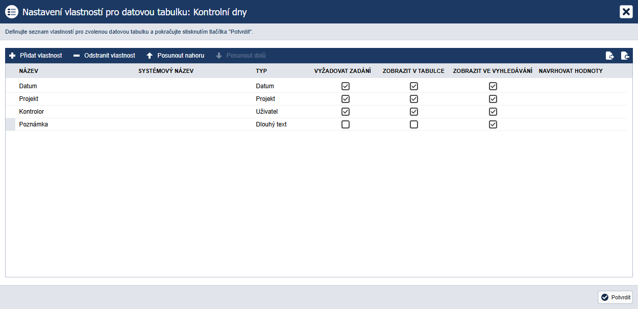 cz_dialog_datatable_set_properties.png