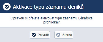 cz_dialog_diary_types_activate.png