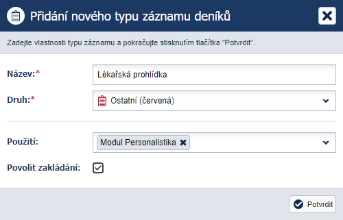 cz_dialog_diary_types_add.png