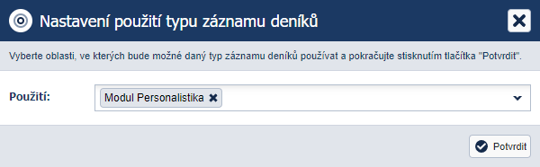 cz_dialog_diary_types_agenda.png