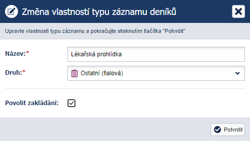 cz_dialog_diary_types_edit.png