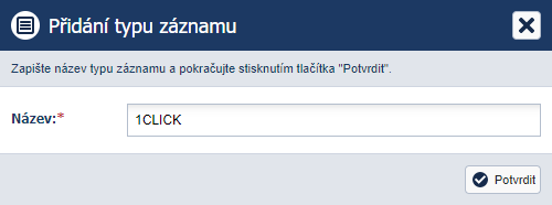 cz_dialog_evrecord_add.png