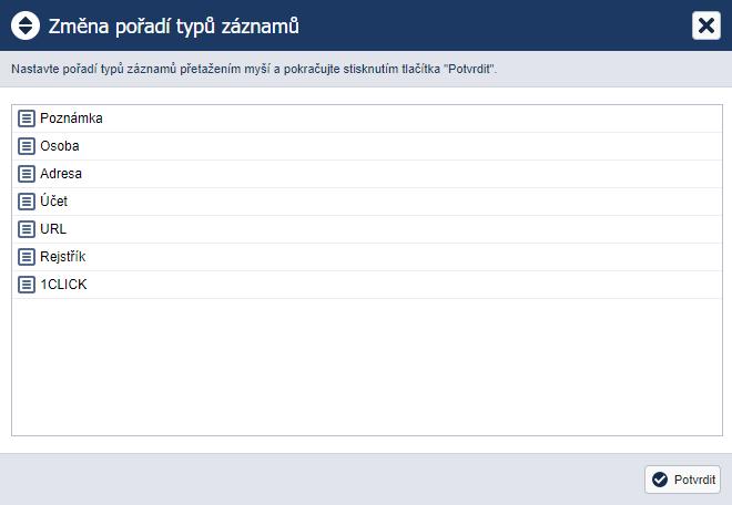 cz_dialog_evrecord_change_unit.png