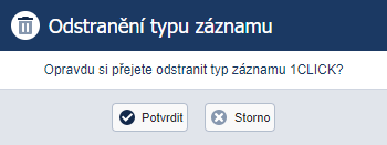 cz_dialog_evrecord_delete.png
