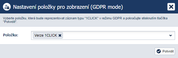 cz_dialog_evrecord_gdpr_name.png