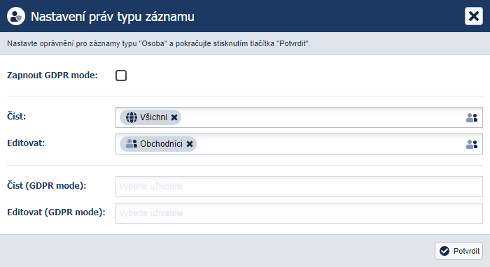 cz_dialog_evrecord_rights.png