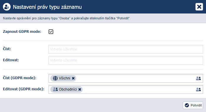 cz_dialog_evrecord_rights_gdpr.png