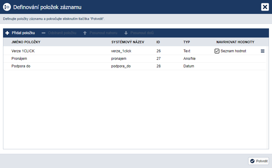 cz_dialog_evrecord_set_items.png