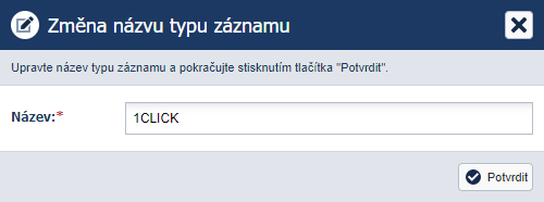cz_dialog_evrecord_update_name.png