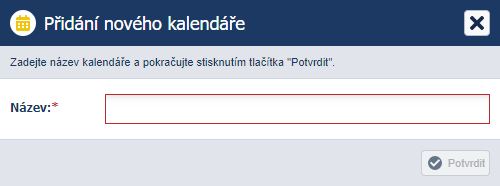 cz_dialog_nonp_calendars_add.png