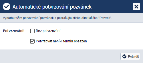 cz_dialog_nonp_calendars_auto_invitation.png