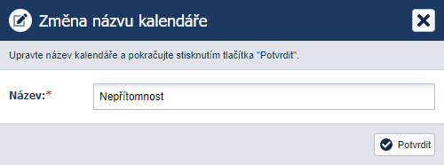 cz_dialog_nonp_calendars_change_name.png