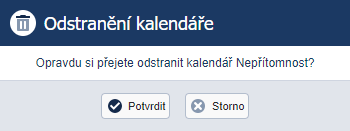 cz_dialog_nonp_calendars_delete.png