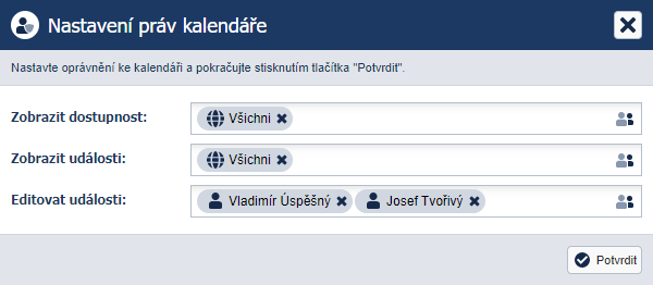 cz_dialog_nonp_calendars_set_rights.png