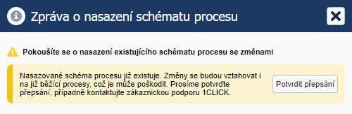 cz_dialog_alert_same_version_diagram_message.png